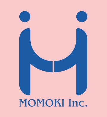 株式会社百百㐂（ももき）